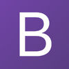 bpuche1